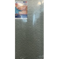 Підкладка Warm Step полістирольна XPS зел./сіра 1000х500х3 мм. (уп.=5кв.м)