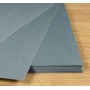 Підкладка Warm Step полістирольна XPS зел./сіра 1000х500х3 мм. (уп.=5кв.м)