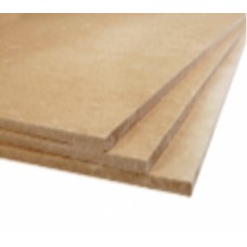 Подложка Egen Natural Floor 850x590x5 мм.