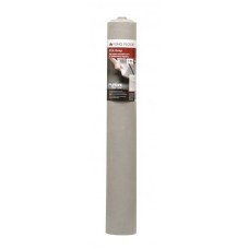 Подложка King Floor EVA Grey 10000x1000x1.5 мм. (рул.10 кв.м)