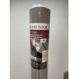 Подложка King Floor EVA Grey 10000x1000x1.5 мм. (рул.10 кв.м)