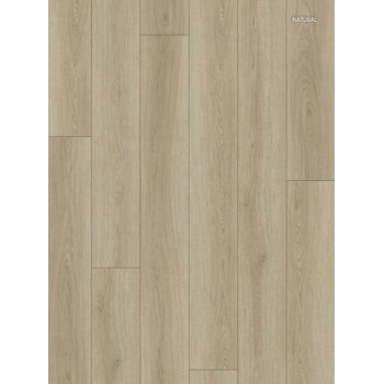 Вінилове покриття Materia SPC Betulla Natural 1220x182