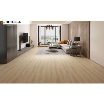 Вінилове покриття Materia SPC Betulla Natural 1220x182