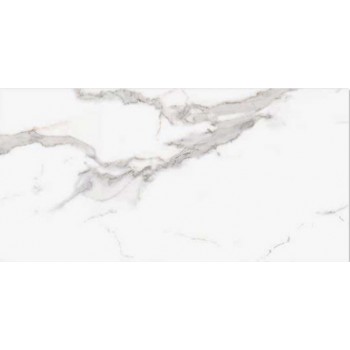 Вінилове покриття Materia SPC Marble Cristal 920x460