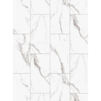 Вінилове покриття Materia SPC Marble Cristal 920x460