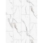 Вінилове покриття Materia SPC Marble Cristal 920x460