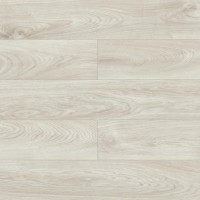 Ламинат Swiss Krono 4573 Дуб Сторк 1380x191x8