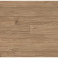 Ламинат Krono Original Super Natural Classic K338 Дуб Криденза 1288x195x8