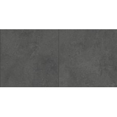 Виниловый пол Salag YA4048 Forte П-groove I4F 3L click 914x457x5.5