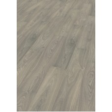 Ламинат Finsa 64T Roble Olimpo Original 1200x189