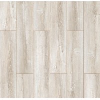 Ламинат Kastamonu Fix Line 4V Bora 31/AC3 1205x197x7