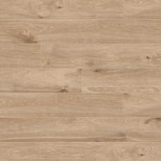 Ламинат Krono Original Supreme vario SUPV-K406P Дуб Эурус 1285x192