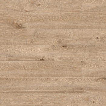 Ламінат Krono Original Supreme vario SUPV-K406P Дуб Еурус 1285x192
