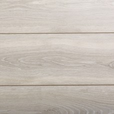 Ламинат Peli Parquet Cosmo V4 gamma 33/АС5 1290x190x8