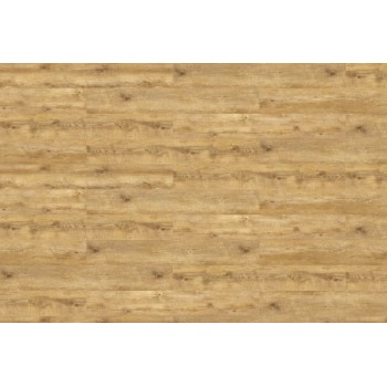 Ламинат виниловый (SPC) Poli-Eco 193-Natural дуб miram 32/АС4 (NF7) 1240x182x4