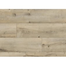Ламінат водостійкий Classen Harmony Forte 4V WR дуб тридент 33/АС5 8 мм (55953)