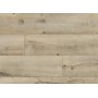 Ламінат водостійкий Classen Harmony Forte 4V WR дуб тридент 33/АС5 8 мм (55953)