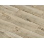 Ламінат водостійкий Classen Harmony Forte 4V WR дуб тридент 33/АС5 8 мм (55953)