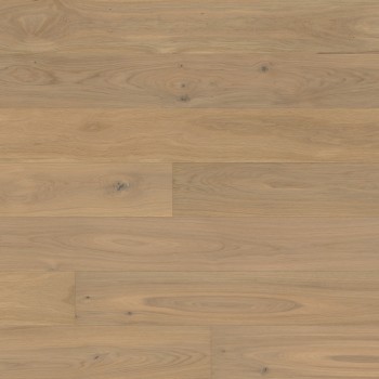 Паркетная доска Ter Hurne K01 Oak Raw Effect Bala.1407, Brushed, Planked, Extra Matt Lacq 2390x200