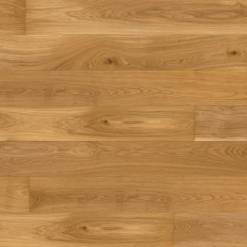 Паркетная доска Ter Hurne S03 Oak Plank 1223 Balanced, Brushed, Nature Oil-Treated 2390x200