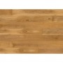 Паркетная доска Ter Hurne S03 Oak Plank 1223 Balanced, Brushed, Nature Oil-Treated 2390x200