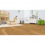 Паркетная доска Ter Hurne S03 Oak Plank 1223 Balanced, Brushed, Nature Oil-Treated 2390x200