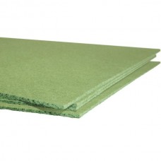 Подкладка изоляционная Steico Underfloor 790x590x7 мм.