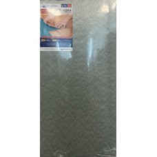 Підкладка Warm Step полістирольна XPS зел./сіра 1000x500x5 мм. (уп.=5кв.м)