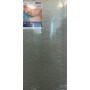 Подкладка Warm Step полистирольная XPS зел./серая 1000x500x5 мм. (уп.=5кв.м)