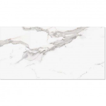 Вінилове покриття Materia SPC Marble Cristal 610x305