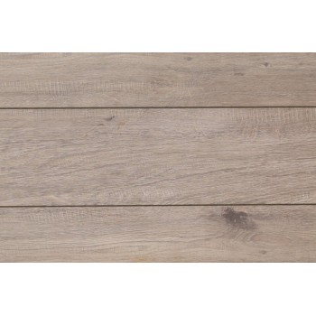 Ламинат Kastamonu FP Natural 4V dibek oak 32/АС4 10 мм (FN020)