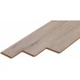 Ламинат Kastamonu FP Natural 4V dibek oak 32/АС4 10 мм (FN020)