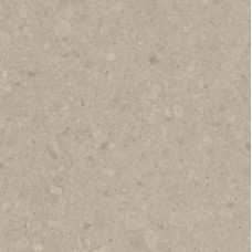 Плитка Argenta Ceramica Flodsten Earth 600x600