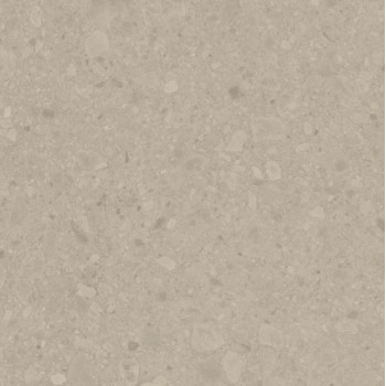 Плитка Argenta Ceramica Flodsten Earth 600x600