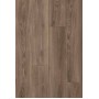 Abk 0006391 Eco Chic Brown Ret 1700X200