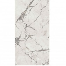Плитка Abk Sensi Up Invisible Pearl Soft Rett. (0008113) 2800x1200
