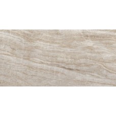 Abk 0005342 Sensi Gems Taj Mahal Lux+ 1200x600
