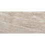 Abk 0005342 Sensi Gems Taj Mahal Lux+ 1200x600