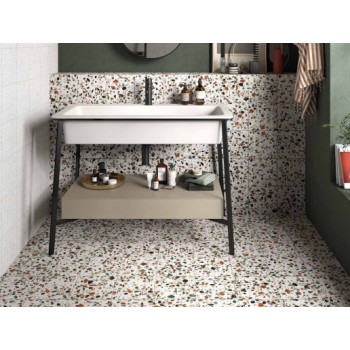 Abk 0005894 Play Drops Multiwhite Nat 200X200