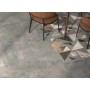 Abk 0005894 Play Drops Multiwhite Nat 200X200