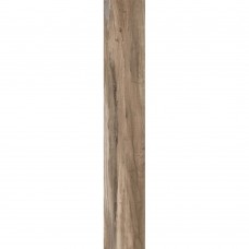 Плитка Abk Nest Beige Rett (0002739) 1200x200