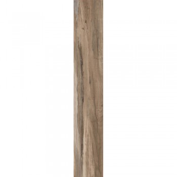 Плитка Abk Nest Beige Rett (0002739) 1200x200