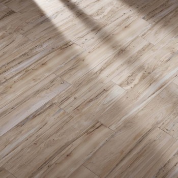 Плитка Abk Nest Beige Rett (0002739) 1200x200