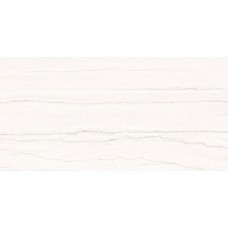 Плитка Abk PF60014365 Sns. Nuance White Mac. Lu3 R 1200x600