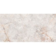 Abk 0005691 Sensi Gems Crystal Lux 2700X1200