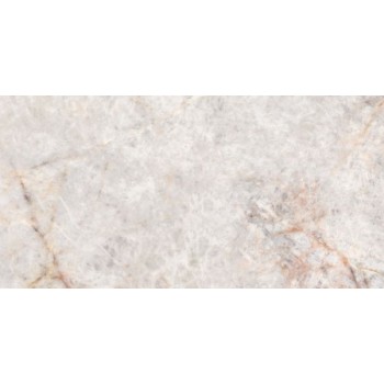 Abk 0005691 Sensi Gems Crystal Lux 2700X1200