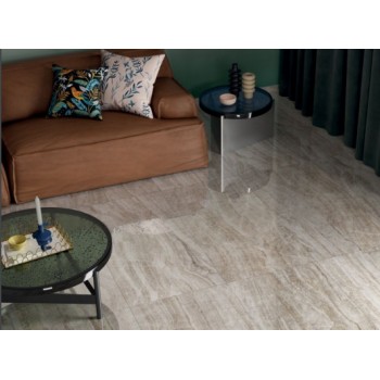 Abk 0005691 Sensi Gems Crystal Lux 2700X1200