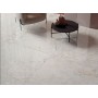 Abk 0005691 Sensi Gems Crystal Lux 2700X1200