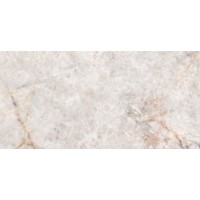 Abk 0005694 Sensi Gems Crystal Lux+ 1200x600