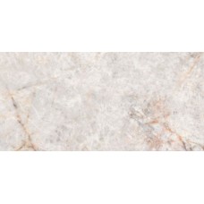 Abk 0005694 Sensi Gems Crystal Lux+ 1200x600